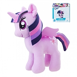 Plusena-igracka-Malkoto-poni-razlicni-vidove-1181414