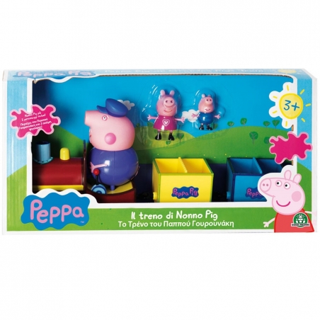 PEPPA-PIG-vlakce-s-vagoni-1125247