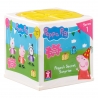 Тайната кутия - PEPPA PIG - 6 изненади 