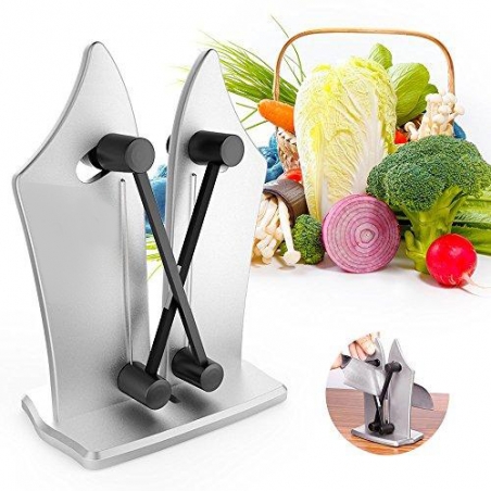 Tocilo-za-nozove-Bavarian-Edge-2865