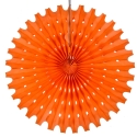 Parti-dekoracia-vetrilo-oranzeva-35-sm-1166144