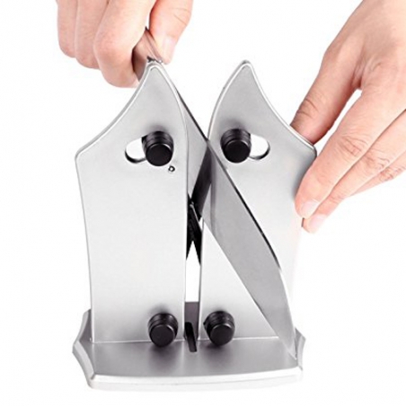 Tocilo-za-nozove-Bavarian-Edge-2865