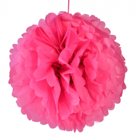 Parti-dekorativen-pompon-rozov-40-sm-1160966