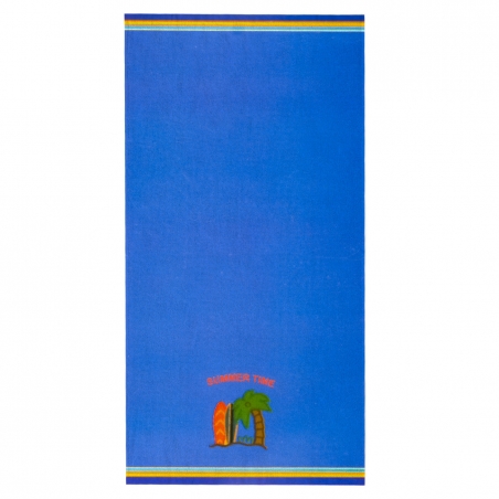 Detska-krpa-za-plaz-sina-1163172