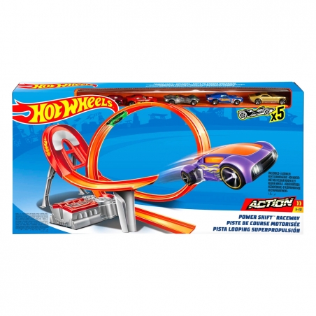 Pista-HOT-WHEELS-s-5-avtomobila-1173764