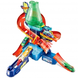 Laboratoria-za-cvetove-HOT-WHEELS-avtomobil-1130593