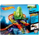 Laboratoria-za-cvetove-HOT-WHEELS-avtomobil-1130593