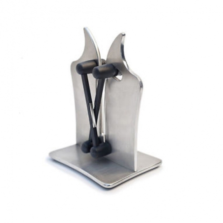 Tocilo-za-nozove-Bavarian-Edge-2865