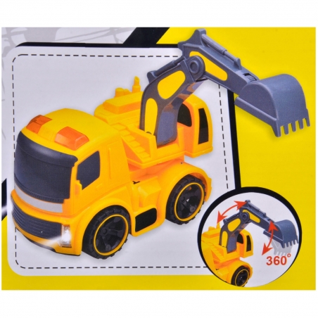 Bager-ss-zvuk-i-svetlini-1142207