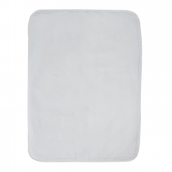 Bebeska-podlozka-protiv-podmokrane-bala-50-h-40-sm-1170344