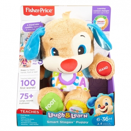 Obrazovatelna-plusena-igracka-kucence-Fisher-Price-1131606
