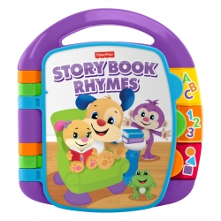 Obrazovatelna-knizka-Detski-stihceta-Fisher-Price-1167186