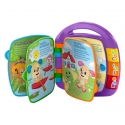 Obrazovatelna-knizka-Detski-stihceta-Fisher-Price-1167186
