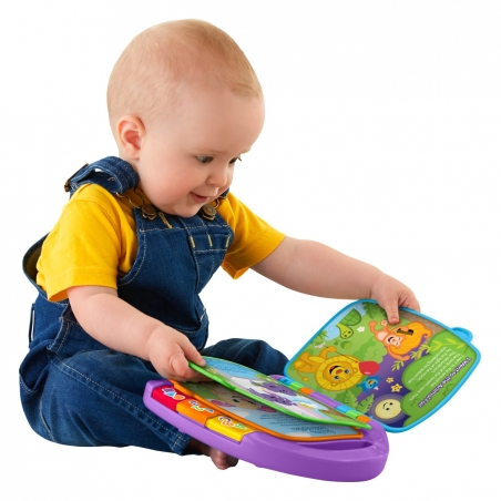 Obrazovatelna-knizka-Detski-stihceta-Fisher-Price-1167186