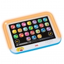 Obrazovatelen-tablet-Fisher-Price-1133435