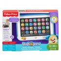Obrazovatelen-tablet-Fisher-Price-1133435