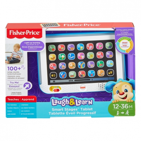 Obrazovatelen-tablet-Fisher-Price-1133435