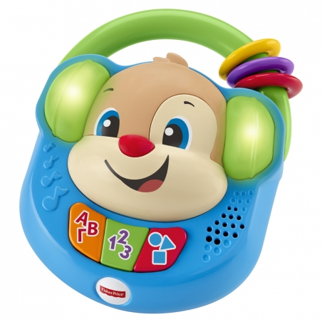 Obrazovatelno-radio-Fisher-Price-1167185