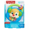 Obrazovatelno-radio-Fisher-Price-1167185