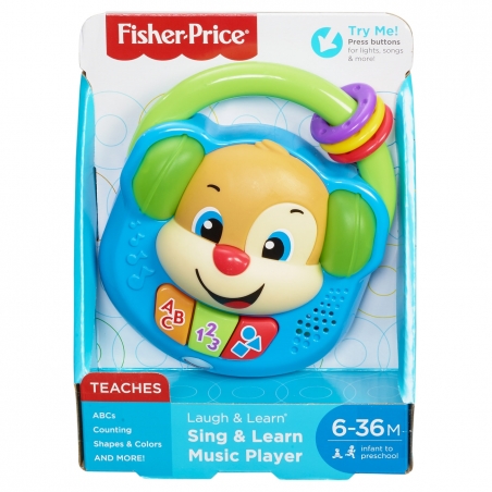 Obrazovatelno-radio-Fisher-Price-1167185