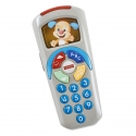Obrazovatelno-distancionno-Fisher-Price-1093405