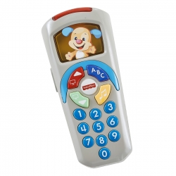 Obrazovatelno-distancionno-Fisher-Price-1093405