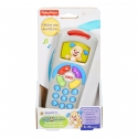 Obrazovatelno-distancionno-Fisher-Price-1093405