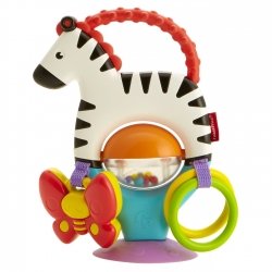 Bebeska-igracka-zebra-Fisher-Price-1167183