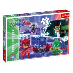 Detski-pzel-PJ-MASKS-100-casti-1175606