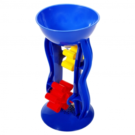 Vodenica-dvojna-plastmasova-1152257