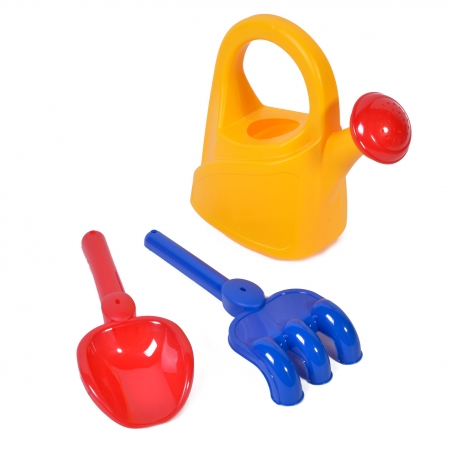 Plazna-lejka-lopatka-i-greblo-1079503