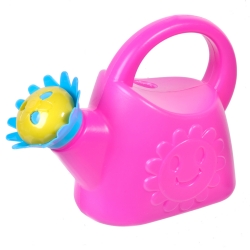 Plazna-lejka-rozova-1136864