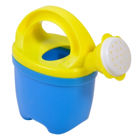 Plazna-lejka-sina-rozova-1165495