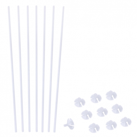 Drzka-za-balon-bala-336-sm-10-br-1180559