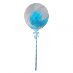 Parti-balon-prozracen-sini-pera-11-sm-1180670