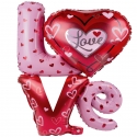 Parti-balon-LOVE-91-h-81-sm-1149044