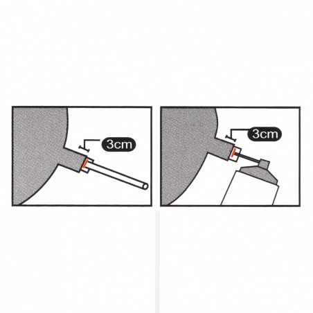 Parti-balon-mece-ss-srce-51-h-55-sm-1186639