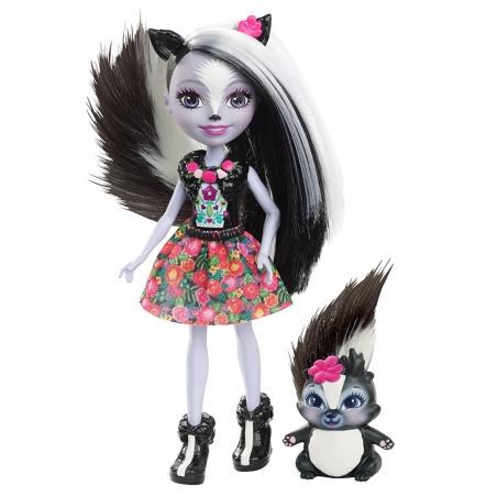 Kukla-ENCHANTIMALS-s-zivotince-1164640