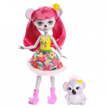 Kukla-ENCHANTIMALS-s-zivotince-1164640