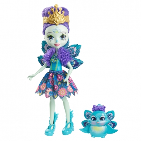 Kukla-ENCHANTIMALS-s-zivotince-1164640