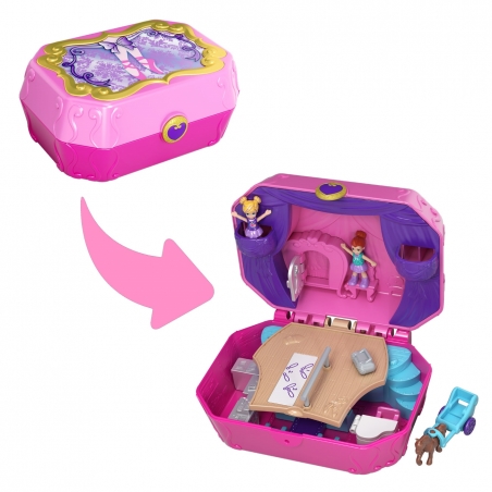 Ksa-za-kukli-s-figurki-20-x-7-x-31-sm-1182660