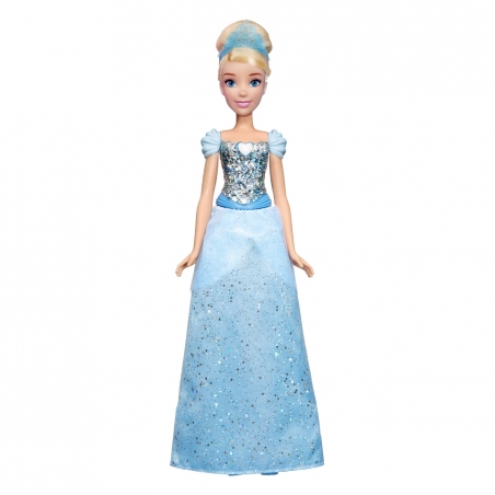 Kukla-Disney-Princess-28-sm-1181423