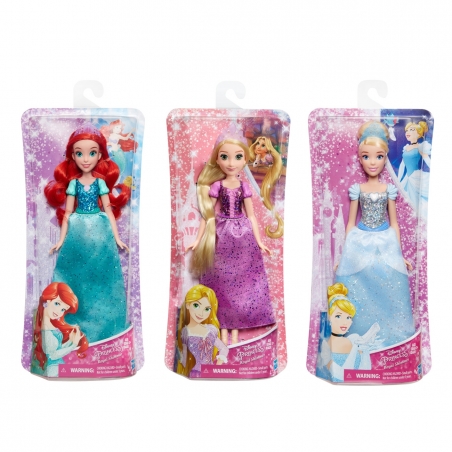 Kukla-Disney-Princess-28-sm-1181423