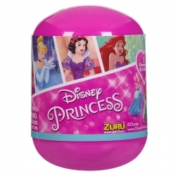 Figurka-DISNEY-PRINCESS-v-kapsula-1149562