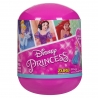 Фигурка - DISNEY PRINCESS - в капсула 