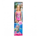 Kukla-BARBIE-s-banski-kostum-32-sm-1157065