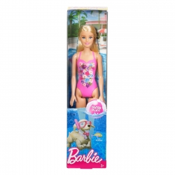 Kukla-BARBIE-s-banski-kostum-32-sm-1157065
