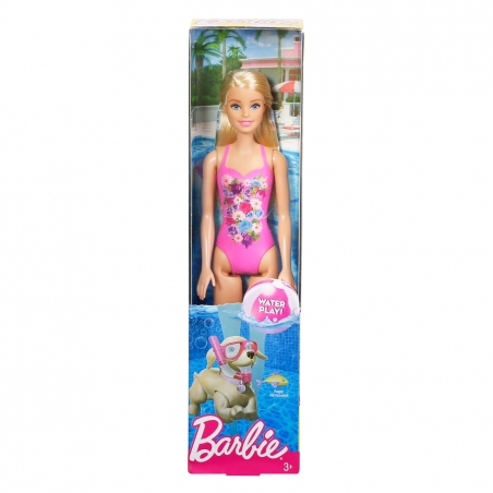 Kukla-BARBIE-s-banski-kostum-32-sm-1157065