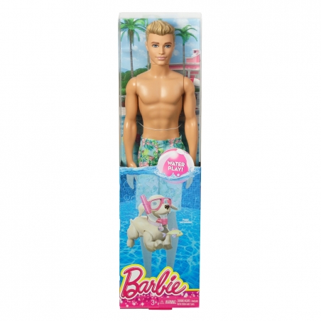 Kukla-BARBIE-s-banski-kostum-32-sm-1157065