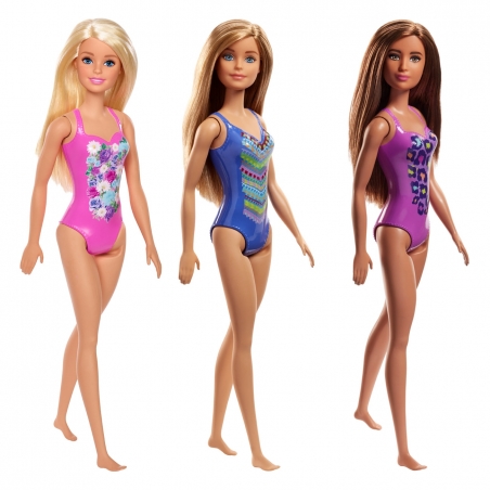 Kukla-BARBIE-s-banski-kostum-32-sm-1157065